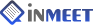 inmeet